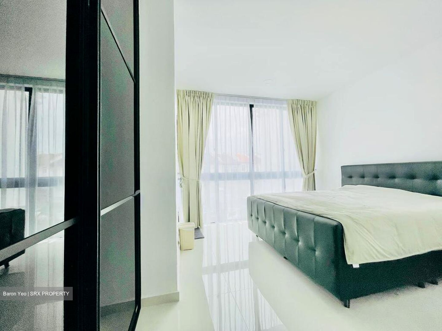 Loyang Villas (D17), Terrace #516092181